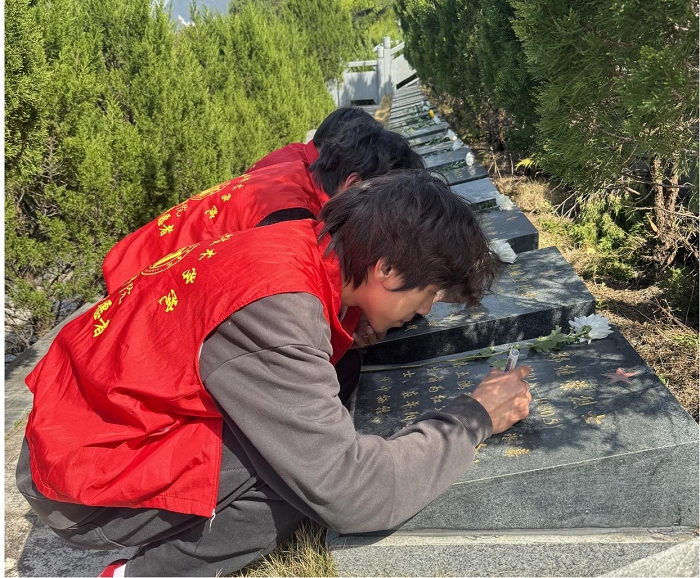 图片7.png