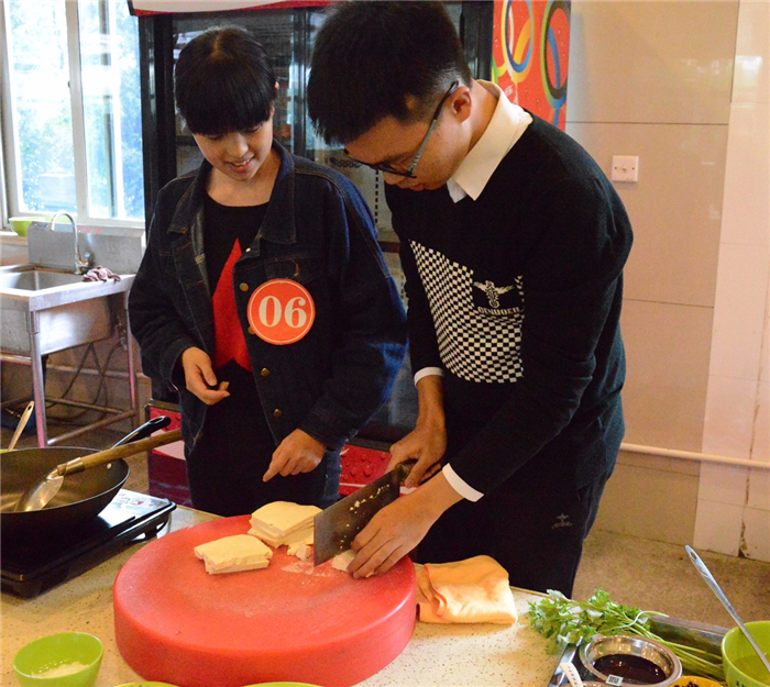 DSC_0509_看图王.JPG