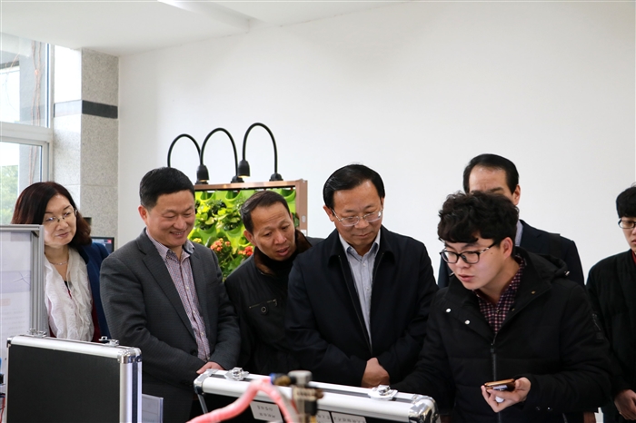 IMG_8287.jpg IMG_8287.jpg