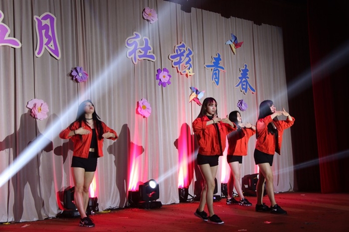 街舞协会.JPG