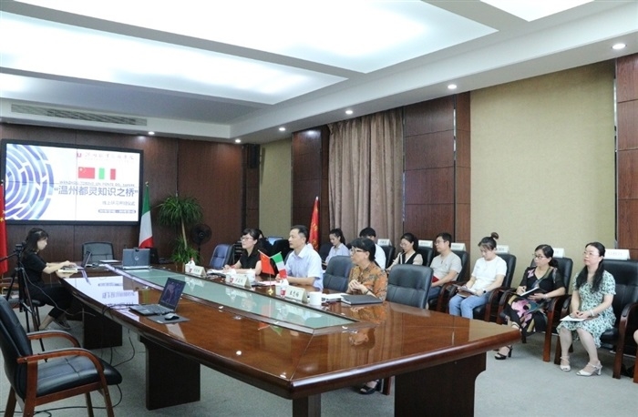 6-210G3162017.jpg 6-210G3162017.jpg