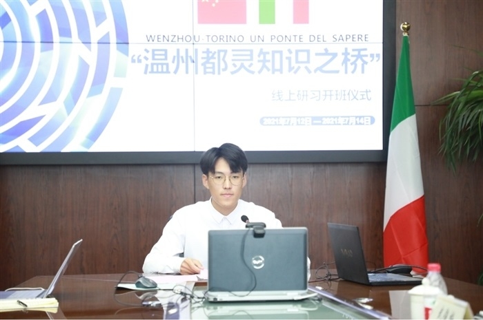 6-210G3162018-50.jpg 6-210G3162018-50.jpg