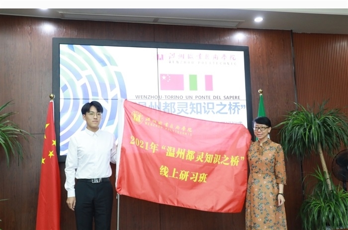 6-210G3162018-51.jpg 6-210G3162018-51.jpg