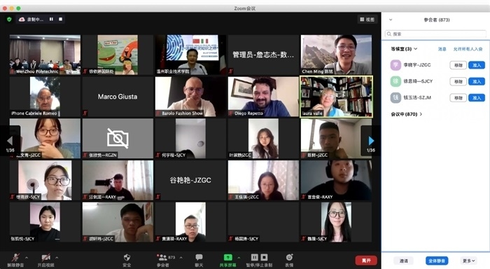 6-210G3162017-50.jpg 6-210G3162017-50.jpg