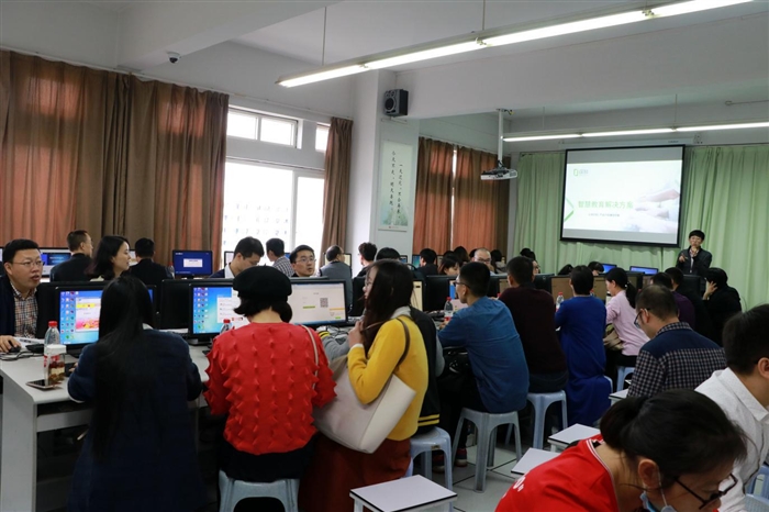 图片2.jpg 图片2.jpg