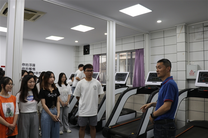 微信图片_20230524110812.jpg 微信图片_20230524110812.jpg