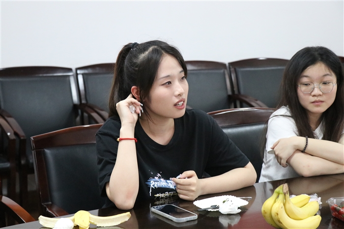 微信图片_20230524110801.jpg 微信图片_20230524110801.jpg