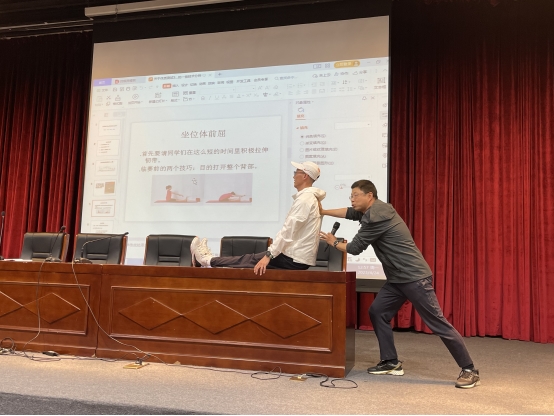 10ceb961a1d26b59394e4cc24df3a67.png 10ceb961a1d26b59394e4cc24df3a67.png