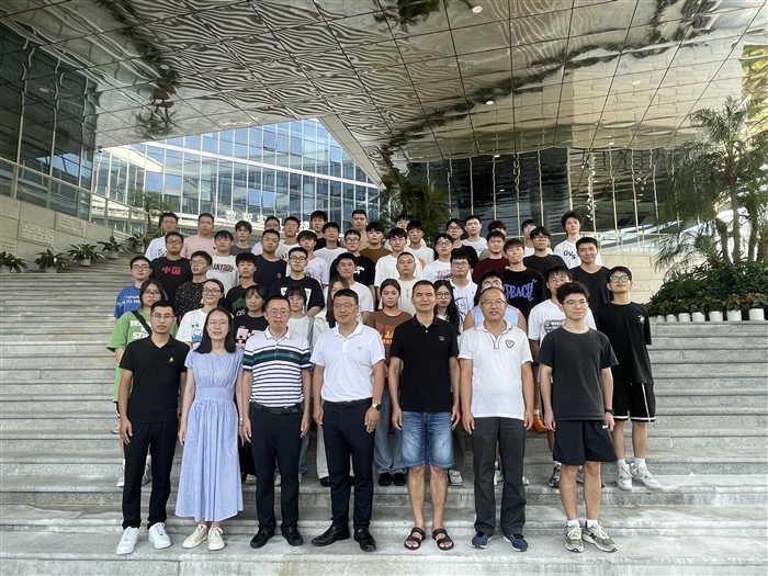 图片2.png 图片2.png