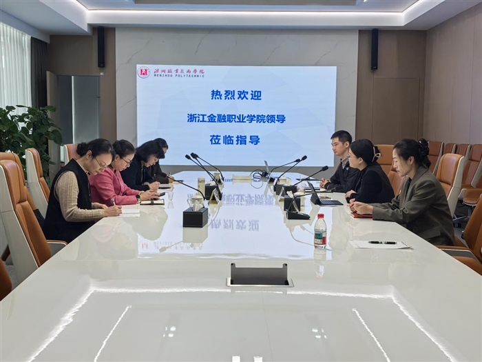 图片12.png