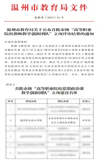 微信图片_20220407095429.jpg 微信图片_20220407095429.jpg