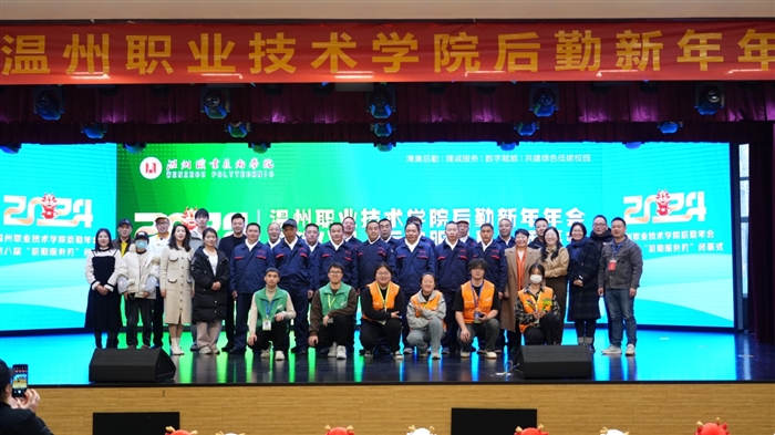 图片4.png 图片4.png