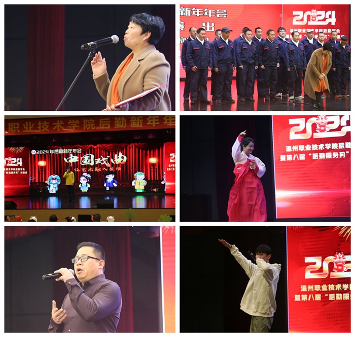 图片3.png 图片3.png