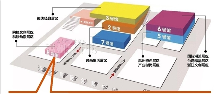 res01_attpic_brief.jpg res01_attpic_brief.jpg