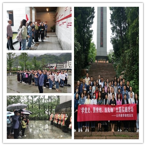 6375770695811806846129735sl_副本.jpg 6375770695811806846129735sl_副本.jpg