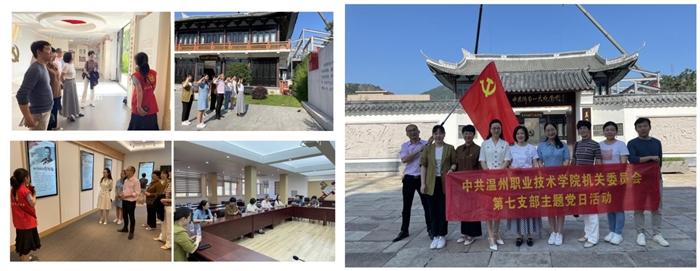 6375833324866925188146666sl_副本_副本.jpg 6375833324866925188146666sl_副本_副本.jpg