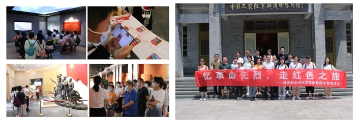 6375720218089544269334836sl_副本.jpg 6375720218089544269334836sl_副本.jpg