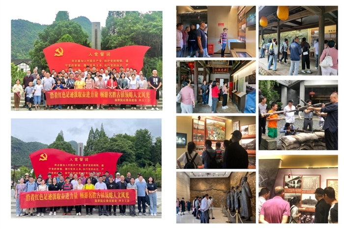 6375821948991362321348393sl_副本.jpg 6375821948991362321348393sl_副本.jpg