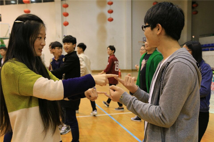 QQ图片20151116141046.jpg