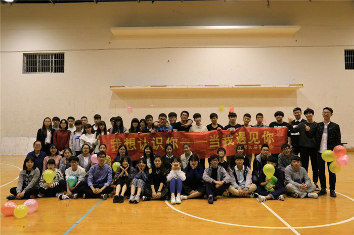 QQ图片20151114154904.jpg