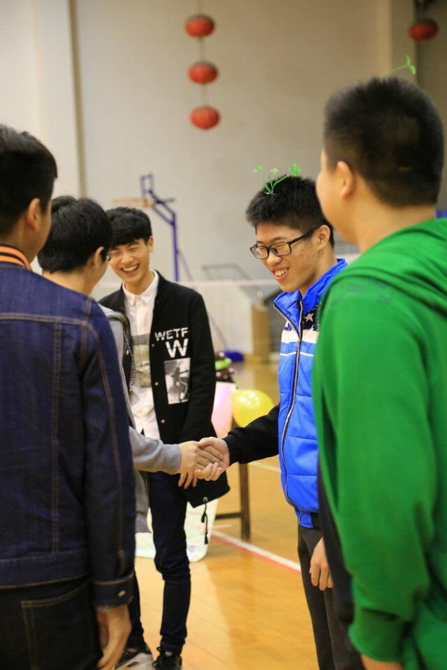 QQ图片20151116140939.jpg