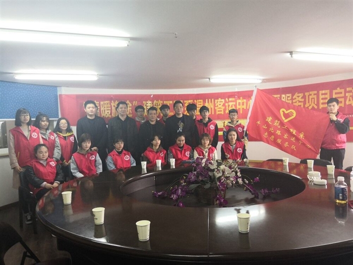 QQ图片20180320150132.jpg