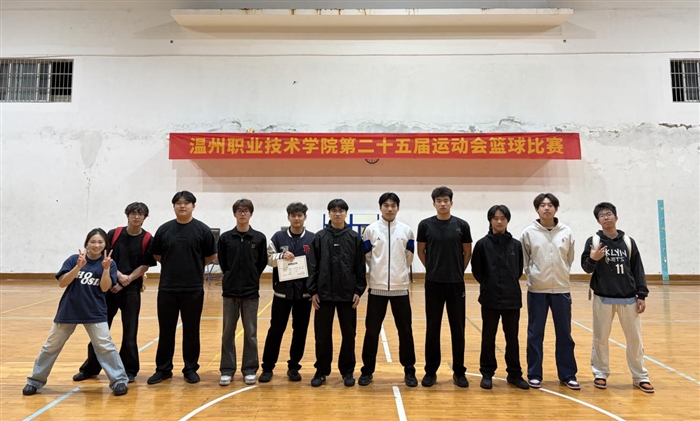 图片3.png 图片3.png
