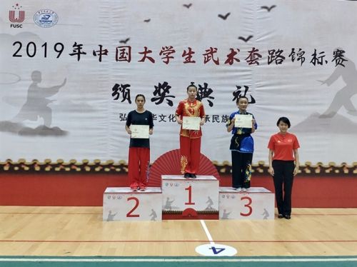 微信图片_20190729194213