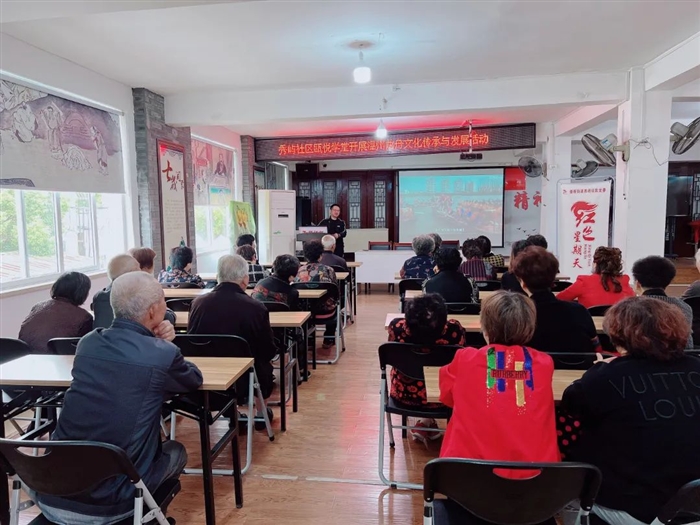 640 (2).jpg 640 (2).jpg