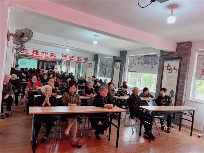 640 (1).jpg 640 (1).jpg