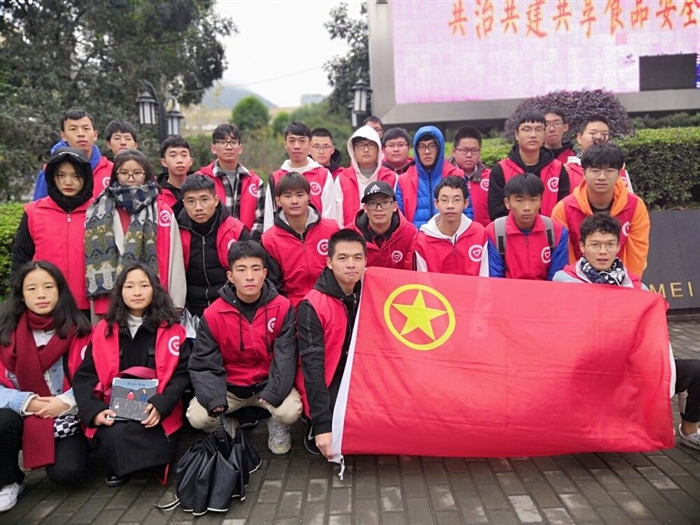 QQ图片20200701103133.jpg