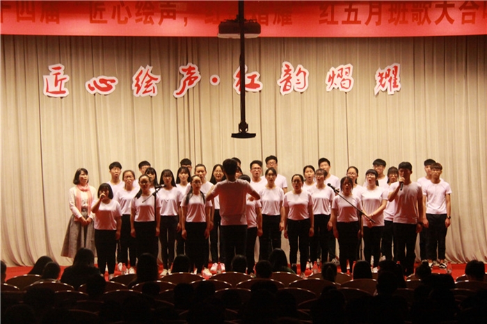 IMG_8492.JPG IMG_8492.JPG