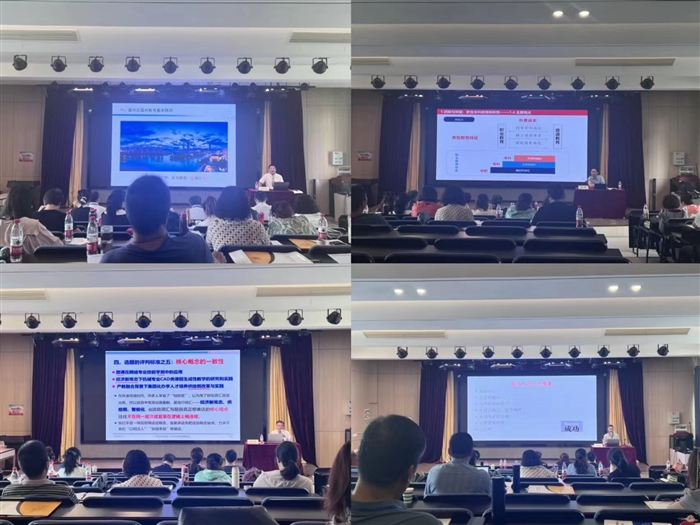 WechatIMG1320.jpeg WechatIMG1320.jpeg