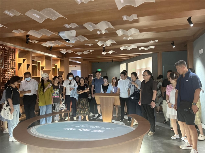 图片3.png 图片3.png