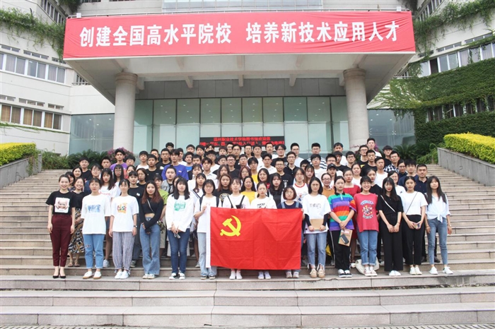 图片17.png