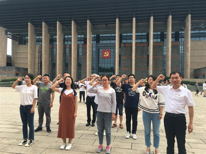 图片13.png