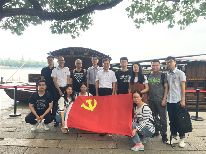 图片11.png