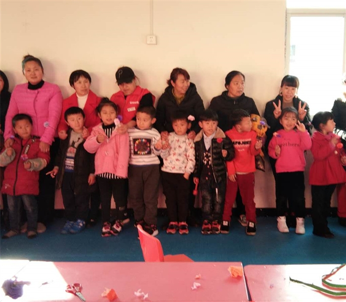 图片1.png