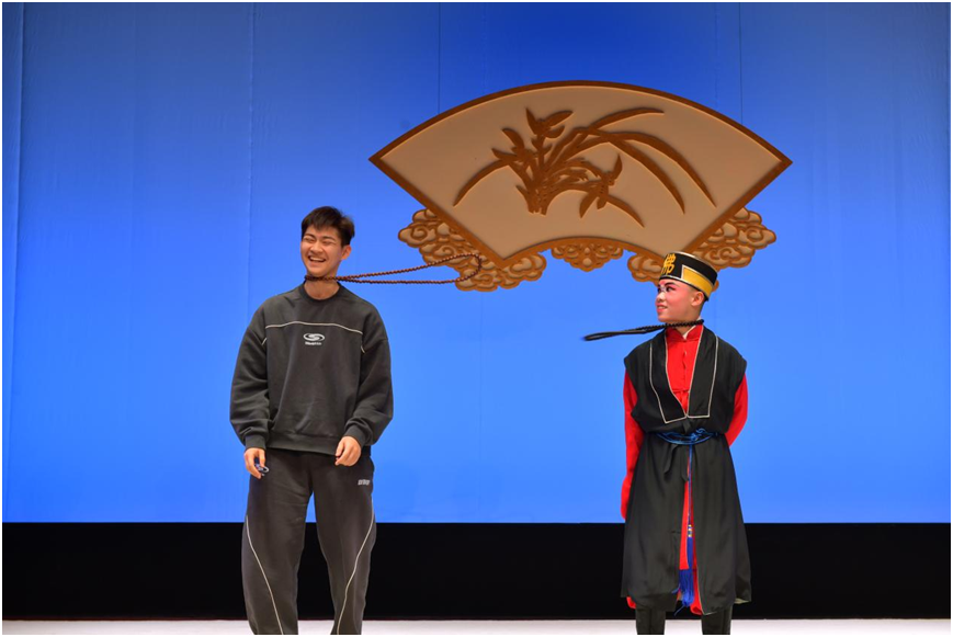 微信图片_20251120142715_627_40.png