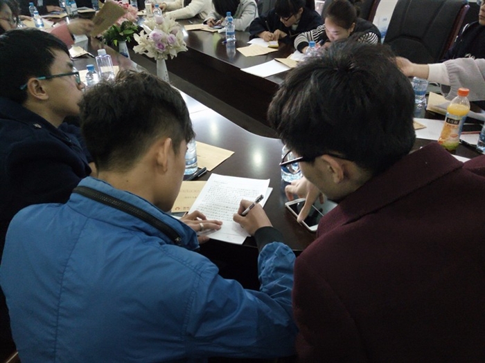 QQ图片20160327132850.jpg