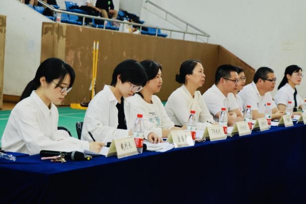 图片2.png 图片2.png