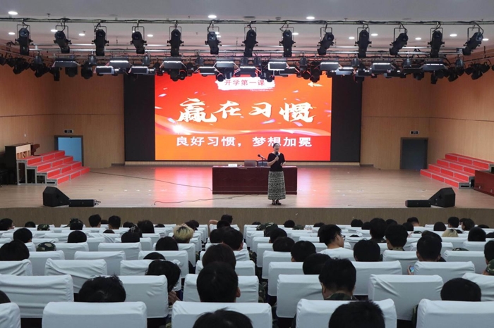 图片1.png 图片1.png