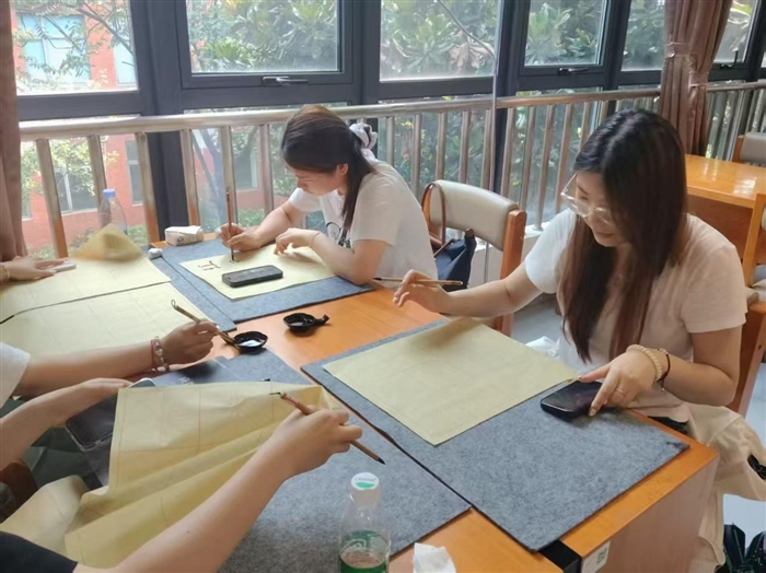 图片3.png 图片3.png