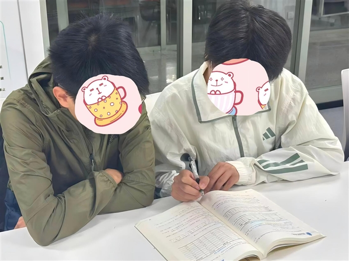 微信图片_2026-01-24_225806_803.png