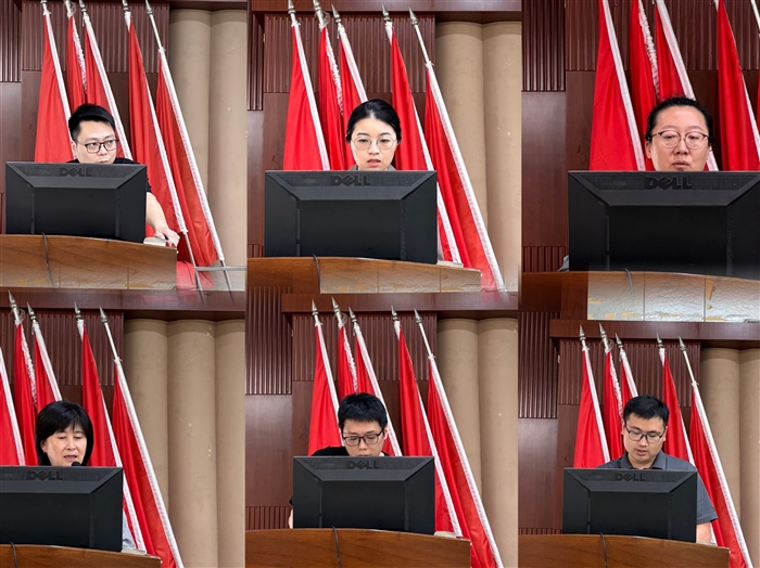 微信图片_20260612145816_975_2.jpg 微信图片_20260612145816_975_2.jpg