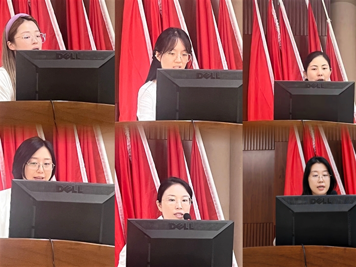 微信图片_20260612145827_976_2.jpg 微信图片_20260612145827_976_2.jpg