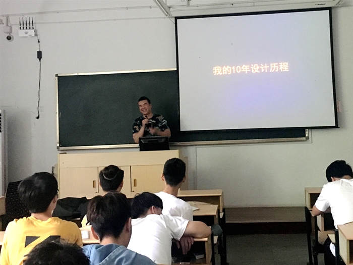图片20.png