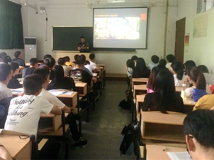 图片21.png