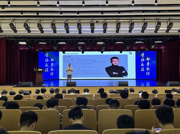 图片1.png 图片1.png