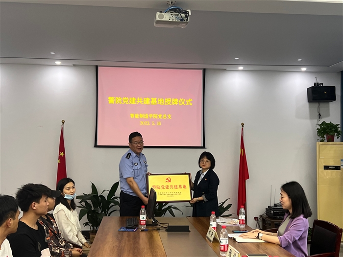 图片1.png 图片1.png